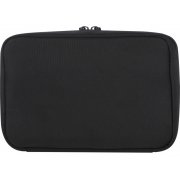 Сумка-органайзер Rise