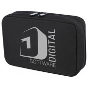 Сумка-органайзер Rise