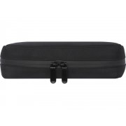 Сумка-органайзер Rise