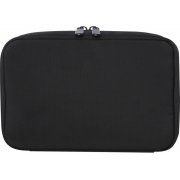 Сумка-органайзер Rise