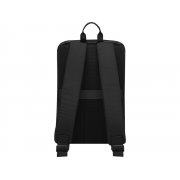 Рюкзак Rise для ноутбука с диагональю экрана 15,6"