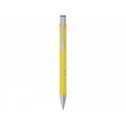 Ручка металлическая шариковая «Legend Gum» soft-touch арт. 11578.04p Ручка металлическая шариковая «Legend Gum» soft-touch арт. 11578.04p