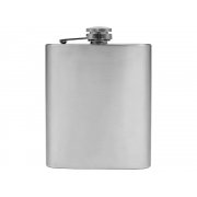 Фляжка «Hemingway» арт. 852107p Фляжка «Hemingway» арт. 852107p