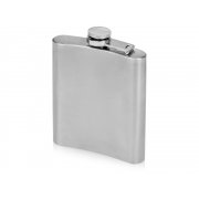 Фляжка «Hemingway» арт. 852107p Фляжка «Hemingway» арт. 852107p