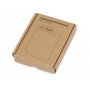 Фляжка «Hemingway» арт. 852107p Фляжка «Hemingway» арт. 852107p