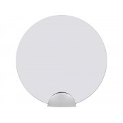 Награда «Disk»