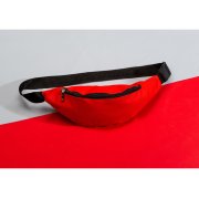 Сумка на пояс «Sling» арт. 938901p