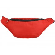 Сумка на пояс «Sling» арт. 938901p