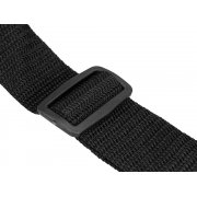 Сумка на пояс «Sling» арт. 938901p