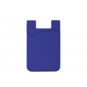 Картхолдер с креплением на телефон «Gummy»