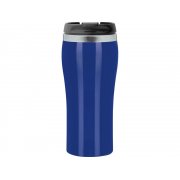 Термокружка «Klein» арт. 850002p Термокружка «Klein» арт. 850002p