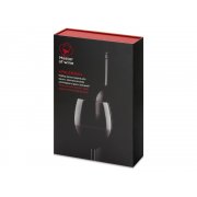 Набор аксессуаров для вина с электрическим штопором и док-станцией «Palermo»