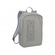 Рюкзак «Zip» для ноутбука 15"