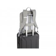 Рюкзак «Zip» для ноутбука 15"