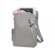 Рюкзак «Zip» для ноутбука 15"