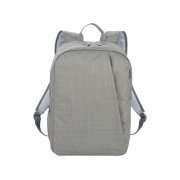 Рюкзак «Zip» для ноутбука 15"