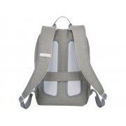 Рюкзак «Zip» для ноутбука 15"