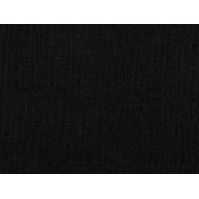 Сумка для шопинга «Twin» двухцветная из хлопка, 180 г/м2