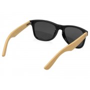 Очки солнцезащитные «Rockwood»