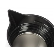 Вакуумный термокувшин с ситечком «Arctic»