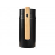 Вакуумный термокувшин с ситечком «Arctic»