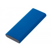 Отвертка с набором из 24 насадок «Bits»