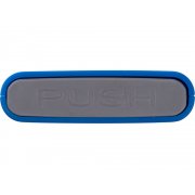 Отвертка с набором из 24 насадок «Bits»