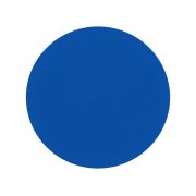 Держатель для телефона «Pop Stand»