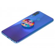 Держатель для телефона «Pop Stand»