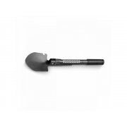 Складная металлическая лопатка «DIG»