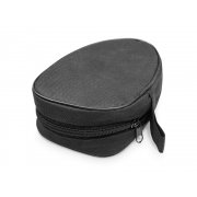 Складная металлическая лопатка «DIG»