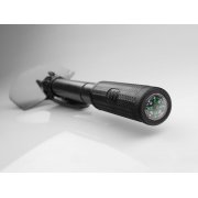 Складная металлическая лопатка «DIG»