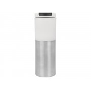 Термокружка «Vertex» арт. 880006p