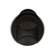 Кружка с пробковым дном и крышкой «Denpasar» арт. 873102p