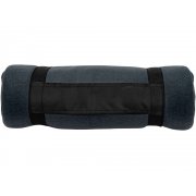 Плед «Нежность» арт. 835307p Плед «Нежность» арт. 835307p