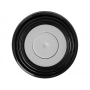 Вакуумный термос из бамбука «Ямал Bamboo»