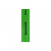 Вкладыш в футляр для ручек «Case»