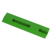 Вкладыш в футляр для ручек «Case»