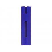 Вкладыш в футляр для ручек «Case»