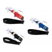 Мини селфи палка арт. 13422002p Мини селфи палка арт. 13422002p