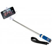 Мини селфи палка арт. 13422002p Мини селфи палка арт. 13422002p