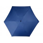 Зонт складной «Frisco» в футляре