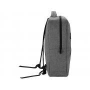 Рюкзак «Микки» арт. 935928p