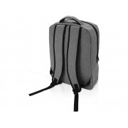 Рюкзак «Микки» арт. 935928p