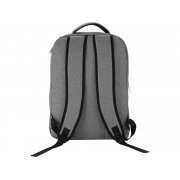 Рюкзак «Микки» арт. 935928p