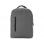 Рюкзак «Микки» арт. 935928p