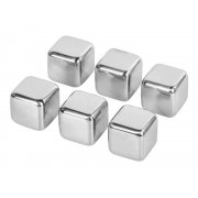 Набор для виски «Skye»