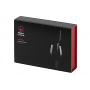 Набор для виски «Skye»