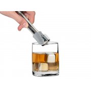 Набор для виски «Skye»