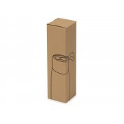 Термобутылка «Grace», 320 мл